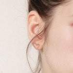 14k 귀걸이 - 예스24