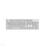 앱코 K660S V2 카일 광축 V2 게이밍 화이트 (리니어) | 주식회사 브라보세컨즈 - 예스24