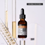 [더마팩토리] PDRN 4% (40,000ppm) 앰플 30ml | 칸스앤엔젤스주식회사 - 예스24