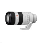 예스24 파트너샵ㅣ(주)준광아이티