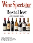 Wine Spectator (월간) : 2025년 03월 - 예스24