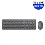 예스24 파트너샵ㅣ엠디텍인터내셔널(주)
