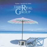 [중고샵] 리얼 그룹 (The Real Group) - The Best/Tour Souvenir Album - 예스24 [중고샵]리얼 그룹 (The Real Group) - The Best...