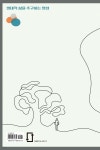 생태적 삶을 추구하는 영성 | 최광선 | 엘까미노 - 예스24