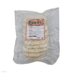 순살 등심 돈까스 150g 10개 식자재파트너 식파 포크커틀렛 - 예스24