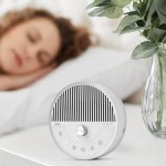 공식인증 삼성 Type-C USB메모리 256GB MUF-256DA/APC C타입 3.1 | (주)두인디지텍 - 예스24