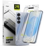 예스24 파트너샵ㅣ주식회사 리어스