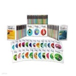 [중고샵] 천재들이 만든 수학퍼즐 + 익히기 1~40권 세트 - 전80권 - 예스24 [중고샵]천재들이 만든 수학퍼즐 + 익히기 1~40권 세트 - 전80권... 