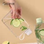 예스24 파트너샵ㅣ주식회사 넥스원