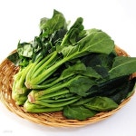 [잇츠푸드] 산지직송 남해 시금치 보물초 300g - 예스24