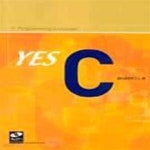 [중고샵] Yes C - 예스24 [중고샵]Yes C  - 예스24