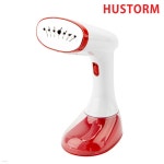 [휴스톰] 핸디 스팀 다리미 강력한스팀 대용량물통 / HY-128A | 네오프라자 - 예스24