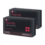 파트너샵: 주식회사 윌비커뮤니케이션 - 예스24