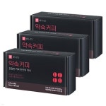 파트너샵: 주식회사 윌비커뮤니케이션 - 예스24