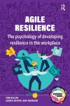 Agile Resilience - 예스24