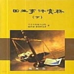 [중고샵] 회생사건실무 -하 - 예스24 [중고샵]회생사건실무 -하  - 예스24