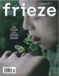 Frieze (격월간) : 2025년 03/04월 - 예스24