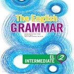 [중고샵] The English Grammar EL Intermediate 2 - 예스24 [중고샵]The English Grammar EL Intermediate 2  - 예스24