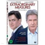 [중고샵] 해리슨 포드의 특별 조치[1disc] - 예스24 [중고샵]해리슨 포드의 특별 조치[1disc] ...