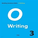 [중고샵] O Writing 3 (Building Sentence Skills O Writing) - 예스24 [중고샵]O Writing 3 (Building Sentence Skills O Writing)...