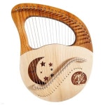 악기배우기 - 예스24