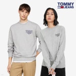 ★주말특가★타미진스 맨투맨 무지 코튼 봄 프린트티셔츠 남여공용 6종 | 주식회사 프루티브 - 예스24 ★주말특가★타미진스 맨투맨 무지 코튼... 