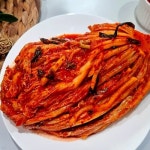 반찬요 - 예스24