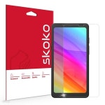 오닉스 북스 팔마2 초고화질 트루컬러 AR 액정보호필름 | (주)스코코 - 예스24