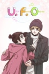 [전자책] U.F.O 47화 | 여호경 | 락킨코리아주식회사 - 예스24