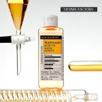 [더마팩토리] 비건인증 트라넥삼산 1% 워터 에센스 150ml | 칸스앤엔젤스주식회사 - 예스24