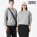 ★특가★타미힐피거 타미진스 남녀공용 클래식 로고 봄 맨투맨 티셔츠 12종 | 주식회사 프루티브 - 예스24