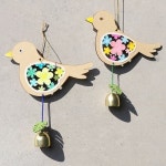 소리새 - 예스24