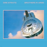 Dire Straits (다이어 스트레이츠) - Brothers In Arms [LP] | Dire Straits | Universal - 예스24