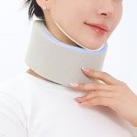 일감생활 프리미엄 논슬립 무릎 보호대 | 주식회사 에이비그라운드 - 예스24