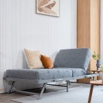 예스24 파트너샵ㅣ에프엔엘인터내셔널