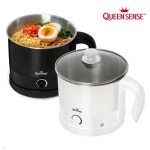 예스24 파트너샵ㅣ비즈라인