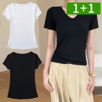 예스24 파트너샵ㅣ주식회사 오케이마트