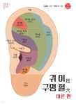 귀 이 구멍 혈 : 이론 편 | 조재숙 | 씽크스마트 - 예스24