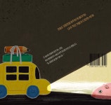 뭉실 할아버지와 분실물 보관소 - 예스24