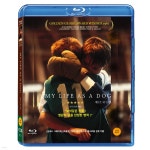 개같은 내인생 BD+DVD COMBO 2DISC | 감독Lasse Hallstrom (라세 할스트롬) Ant...