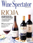 Wine Spectator (월간) : 2025년 05월 - 예스24