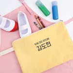 예스24 파트너샵ㅣ디자인아지트