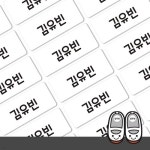 예스24 파트너샵ㅣ디자인아지트