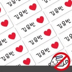 예스24 파트너샵ㅣ디자인아지트