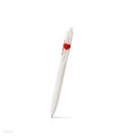 누사인 DIY 퍼즐 볼펜 젤펜 0.5mm | 주식회사 델리코리아 - 예스24