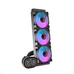 예스24 파트너샵ㅣ주식회사 텐사