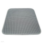 논슬립 메쉬 통풍 쿨방석 사무실 의자 차량용 여름방석 ODM-CUSHION5 | 주식회사 오케이마트 - 예스24