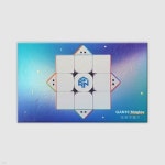 예스24 파트너샵ㅣ(주)코리아보드게임즈