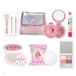 리틀블링 시크릿쥬쥬 별의여신 리틀 레이디 세트 | 주식회사 네모난오렌지 - 예스24