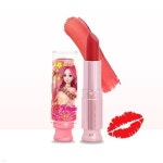 예스24 파트너샵ㅣ주식회사 네모난오렌지